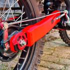 Protetor de Balança Biker CRF 230