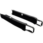  Protetor de Balança Biker CRF 250F/300F