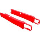  Protetor de Balança Biker CRF 250F/300F