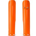 Protetor de Bengala Biker KTM + Husq + Sherco + GasGas + Rieju + MXF + Kingger