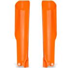 Protetor de Bengala Biker KTM + Husq + Sherco + GasGas + Rieju + MXF + Kingger