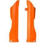 Protetor de Bengala Biker KTM + Husq + Sherco + GasGas + Rieju + MXF + Kingger