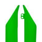 Protetor de Bengala Biker KXF 250/450 08/23