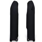 Protetor de Bengala Biker KXF 250/450 08/23