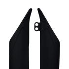 Protetor de Bengala Biker KXF 250/450 08/23