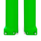 Protetor de Bengala Biker KXF 250/450 08/23