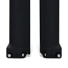 Protetor de Bengala Biker KXF 250/450 08/23