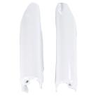 Protetor de Bengala UFO Honda CRF 250 04/13 + CRF 450 02/08 + CRF 450X 05/16