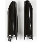 Protetor de Bengala UFO Honda CRF 250 04/13 + CRF 450 02/08 + CRF 450X 05/16