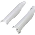 Protetor de Bengala UFO Kawasaki KXF 250 09/25 + KXF 450 09/25