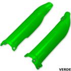 Protetor de Bengala UFO Kawasaki KXF 250 09/25 + KXF 450 09/25