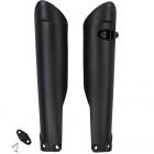 Protetor de Bengala UFO KTM EXC-F/EXC 16/23 + KTM SX-F/SX 15/22