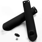 Protetor de Bengala UFO KTM EXC-F/EXC 16/23 + KTM SX-F/SX 15/22