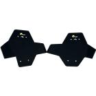 Protetor de Cabeçote Start BMW GS R1250 20/24 Aço