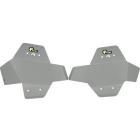 Protetor de Cabeçote Start BMW GS R1250 20/24 Aço