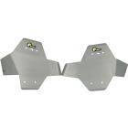 Protetor de Cabeçote Start BMW GS R1250 20/24 Alumínio