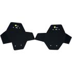 Protetor de Cabeçote Start BMW GS R1250 20/24 Alumínio