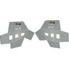 Protetor de Cabeçote Start BMW GS R1250 Premium 20/24