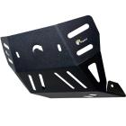 Protetor de Cárter Start Honda XRE 300 10/23