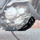 Protetor de Cárter Start Honda XRE 300 10/23