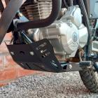 Protetor de Cárter Start Honda XRE 300 10/23