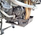 Protetor de Cárter Start Racing Aço Tiger 900 GT PRO 24/25 + Tiger Rally PRO 24/25