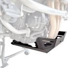 Protetor de Cárter Alumínio Start Racing Tiger 900 GT PRO 24/25 + Tiger Rally PRO 24/25