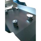 Protetor de Cárter Start BMW GS F800 08/18