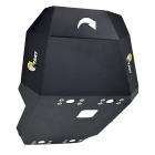 Protetor de Cárter Start Racing BMW F800 GS 24/25