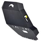 Protetor de Cárter Start Racing BMW F800 GS 24/25