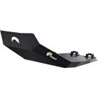 Protetor de Cárter Start Racing BMW F800 GS 24/25