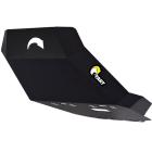 Protetor de Cárter Start Racing BMW F800 GS 24/25