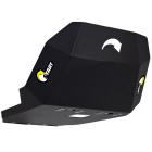 Protetor de Cárter Start Racing BMW F800 GS 24/25