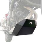 Protetor de Cárter Start Racing BMW F800 GS 24/25