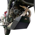 Protetor de Cárter Start Racing BMW F800 GS 24/25