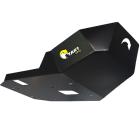 Protetor de Cárter Start Racing BMW GS F850 19/24