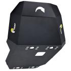 Protetor de Cárter Start Racing BMW F900 GS 24/25