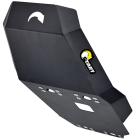 Protetor de Cárter Start Racing BMW F900 GS 24/25