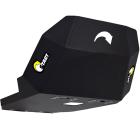 Protetor de Cárter Start Racing BMW F900 GS 24/25