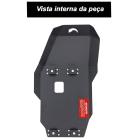 Protetor de Cárter Start Racing BMW F900 GS 24/25