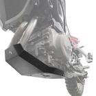 Protetor de Cárter Start Racing BMW F900 GS 24/25