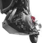 Protetor de Cárter Start Racing BMW F900 GS 24/25