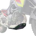 Protetor de Cárter Start Racing BMW F900 GS 24/25