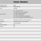 Protetor de Cárter Start Racing BMW F900 GS 24/25