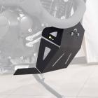 Protetor de Cárter Start Racing Honda Sahara 300 24/25