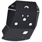 Protetor de Cárter Start Racing NXR Bros 160 14/25