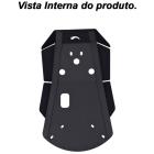 Protetor de Cárter Start Racing NXR Bros 160 14/25