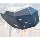 Protetor de Cárter Start Racing NXR Bros 160 14/25