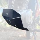 Protetor de Cárter Start Racing NXR Bros 160 14/25