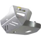 Protetor de Cárter Start Racing Tiger 900 20/24 Alumínio